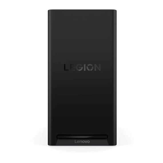 Lenovo Legion T5 30IAS10 Ultra 5 225 32GB DDR5 5600 SSD1TB GeForce RTX 5060 Ti 8GB 500W NoOS Eclipse Black | Techbox