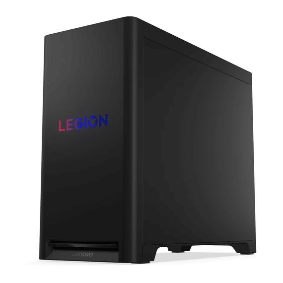 Lenovo Legion T5 30IAS10 Ultra 5 225 32GB DDR5 5600 SSD1TB GeForce RTX 5060 Ti 8GB 500W NoOS Eclipse Black | Techbox