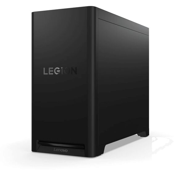 Lenovo Legion T5 30IAS10 Ultra 5 225 32GB DDR5 5600 SSD1TB GeForce RTX 5060 Ti 8GB 500W NoOS Eclipse Black | Techbox