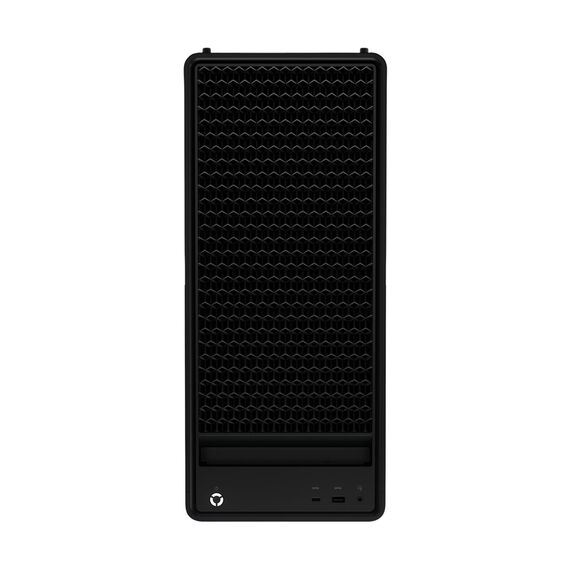 Lenovo Legion T5 30IAX10 Intel Core Ultra 7 255HX 32 GB DDR5-SDRAM 2 TB SSD NVIDIA GeForce RTX 5070 Windows 11 Home Tower PC Black | Techbox