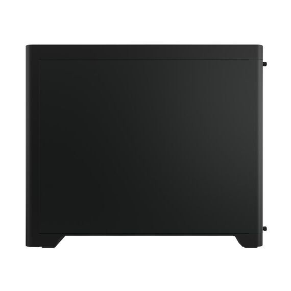 Lenovo Legion T5 30IAX10 Intel Core Ultra 7 255HX 32 GB DDR5-SDRAM 2 TB SSD NVIDIA GeForce RTX 5070 Windows 11 Home Tower PC Black | Techbox