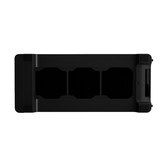 Lenovo Legion T5 30IAX10 Intel Core Ultra 7 255HX 32 GB DDR5-SDRAM 2 TB SSD NVIDIA GeForce RTX 5070 Windows 11 Home Tower PC Black | Techbox