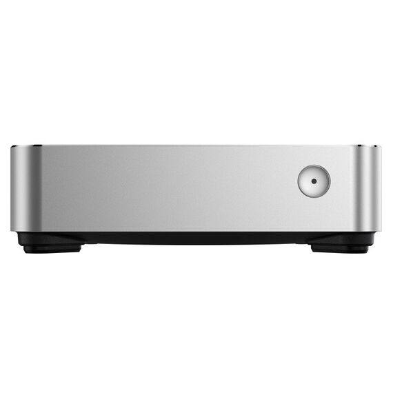 Chuwi AuBox-P-K7 i9-13900HK 32GB SSD 1TB BT W11 Pro - Ready-made PC - Ready-made - Techbox