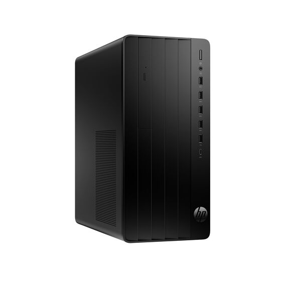 HP Pro Tower 290 G9 PCI Intel® Core™ i5 i5-12400 16 GB DDR4-SDRAM 512 GB SSD Windows 11 Pro PC | Techbox