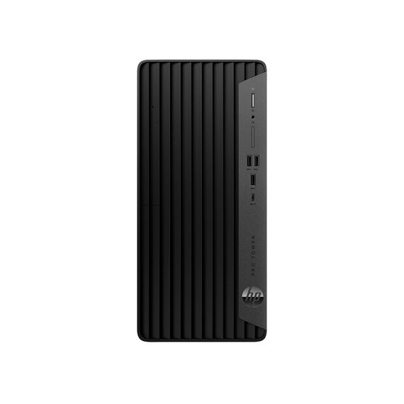 HP Pro Tower 400 G9 PCI i5-14500 8GB DDR5 4800 SSD512 UHD 770 W11Pro 3Y OnSite | Techbox