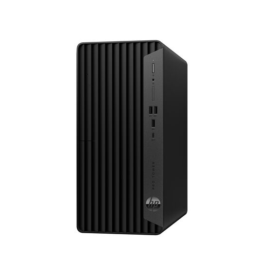 HP Pro Tower 400 G9 PCI i5-14500 8GB DDR5 4800 SSD512 UHD 770 W11Pro 3Y OnSite | Techbox