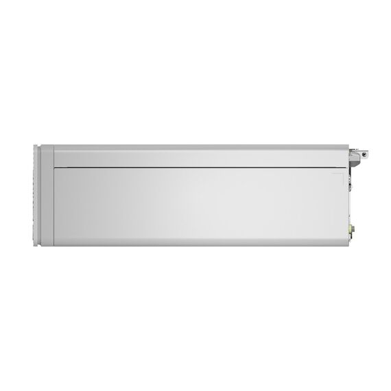 Lenovo IdeaCentre Tower 08IRH9 Intel® Core™ i5 i5-13420H 16 GB DDR5-SDRAM 1000 GB SSD SFF PC Grey | Techbox