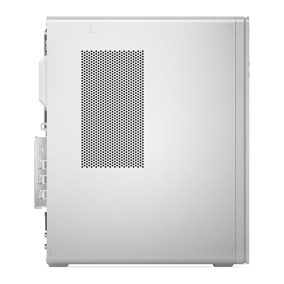 Lenovo IdeaCentre Tower 08IRR9 i5-14400 16GB DDR5 4800 512GB SSD UHD Graphics 730 Windows 11 Pro Grey 3-year On-site warranty | Techbox