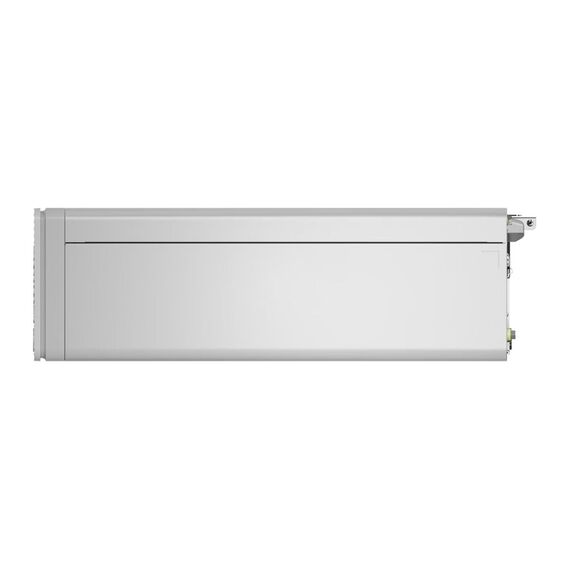 Lenovo IdeaCentre Tower 08IRR9 i5-14400 16GB DDR5 4800 512GB SSD UHD Graphics 730 Windows 11 Pro Grey 3-year On-site warranty | Techbox
