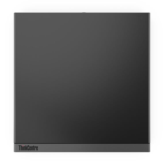 Lenovo ThinkCentre neo 50q Gen 5 Intel® Core™ i3 i3-1315U 16 GB DDR5-SDRAM 512 GB SSD Windows 11 Pro Mini PC PC Black - Ready-made PC - Ready-made - Techbox