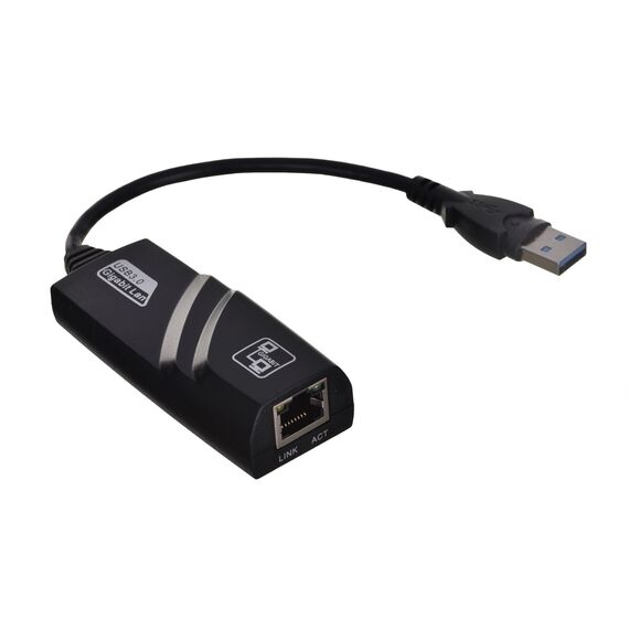 Akyga AK-AD-31 networking card Ethernet 1000 Mbit/s | Techbox