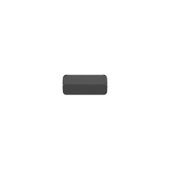 ASUS USB-BE92 Nano WLAN 2882 Mbit/s | Techbox
