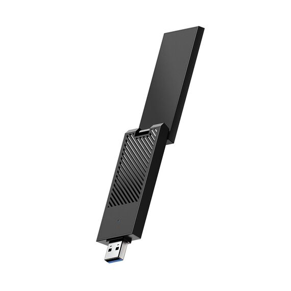 CUDY WU6500 network card | Techbox