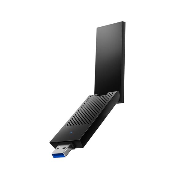 CUDY WU6500 network card | Techbox