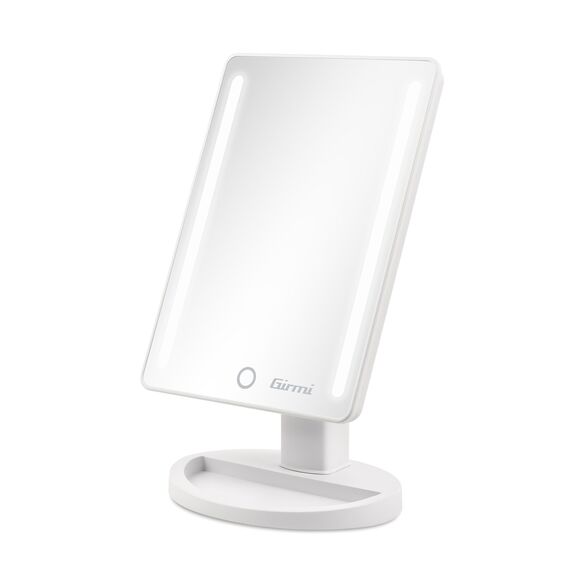 Girmi make-up mirror BE04 | Techbox