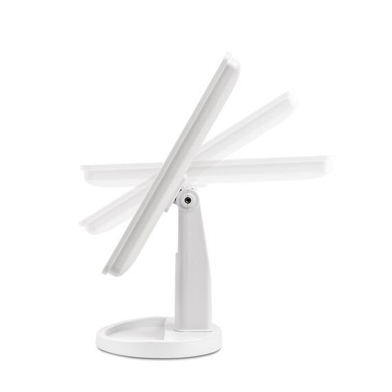 Girmi make-up mirror BE04 | Techbox