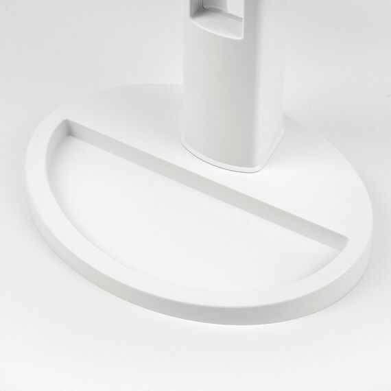 Girmi make-up mirror BE04 | Techbox