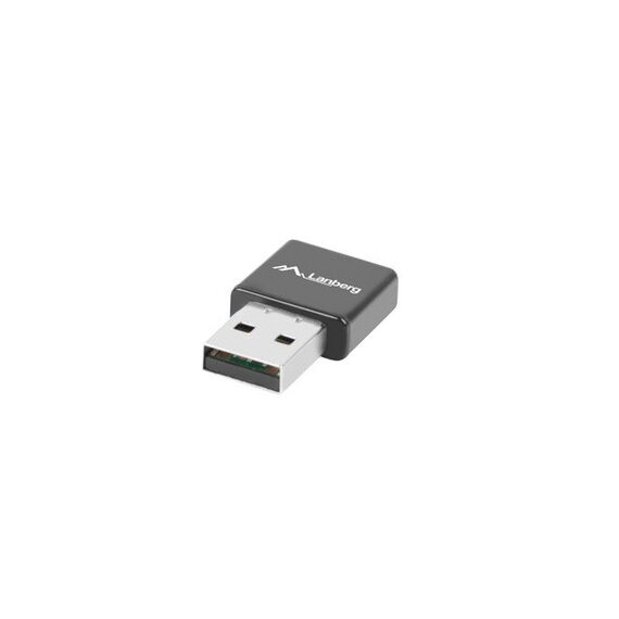 Lanberg NC-0300-WI network card 2400 Mbit/s | Techbox