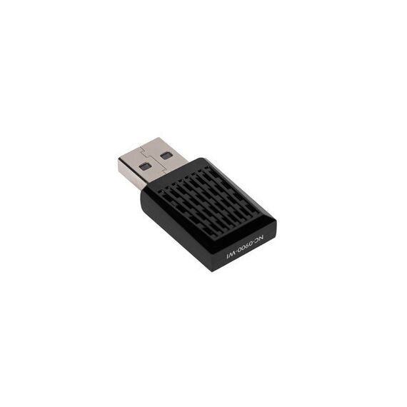 Lanberg NC-0900-WI network card WLAN 600 Mbit/s | Techbox