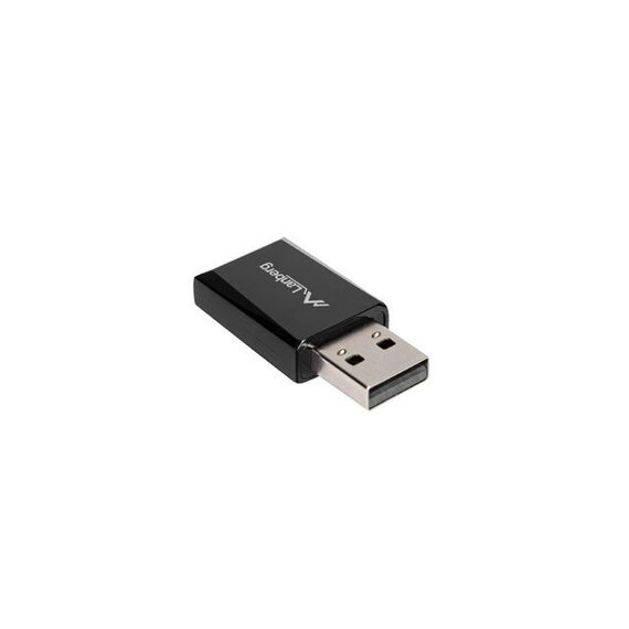 Lanberg NC-0900-WI network card WLAN 600 Mbit/s | Techbox