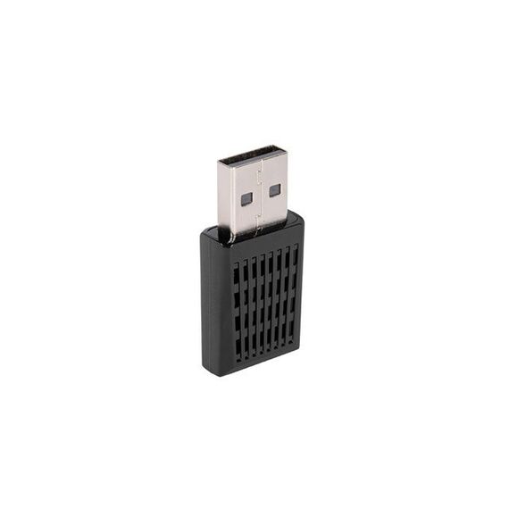 Lanberg NC-0900-WI network card WLAN 600 Mbit/s | Techbox