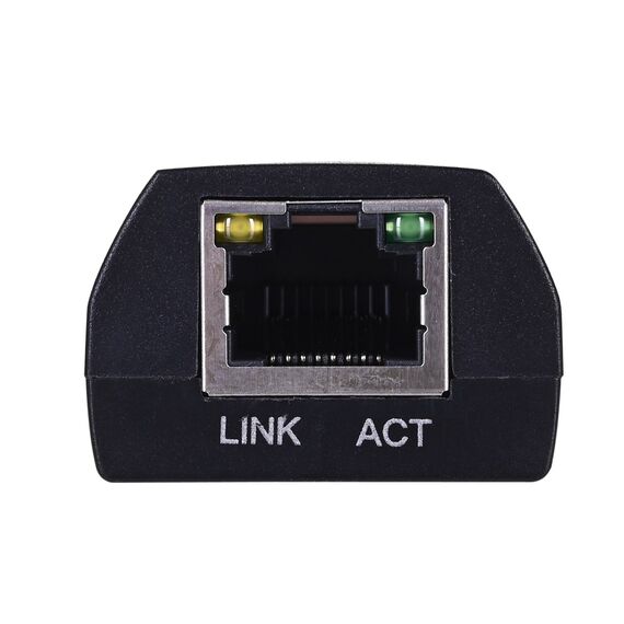 Lanberg NC-1000-02 interface cards/adapter RJ-45 | Techbox