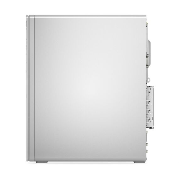 Lenovo IdeaCentre Tower 08IRR9 Intel® Core™ i5 i5-14400 32 GB DDR5-SDRAM 1000 GB SSD  PC Grey | Techbox