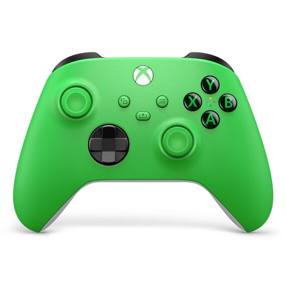 Microsoft Xbox Wireless Controller – Mineral Camo Special Edition - Game Controllers - Gaming - Techbox