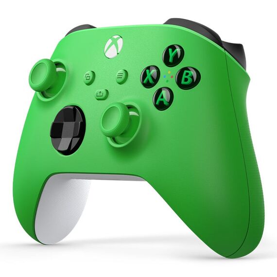 Microsoft Xbox Wireless Controller – Mineral Camo Special Edition - Game Controllers - Gaming - Techbox