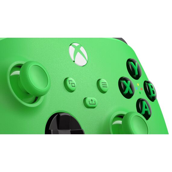Microsoft Xbox Wireless Controller – Mineral Camo Special Edition - Game Controllers - Gaming - Techbox