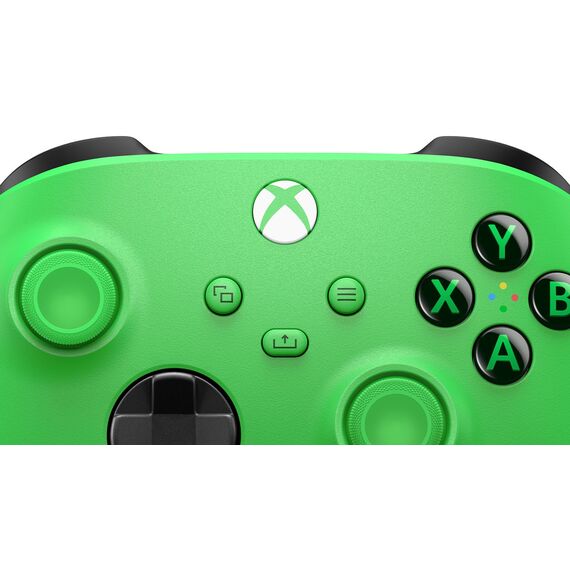 Microsoft Xbox Wireless Controller – Mineral Camo Special Edition - Game Controllers - Gaming - Techbox