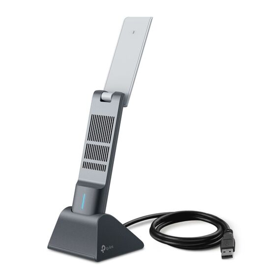 Outdoor network adapter TP-Link Archer TX50UH WLAN 3000 Mbit/s | Techbox