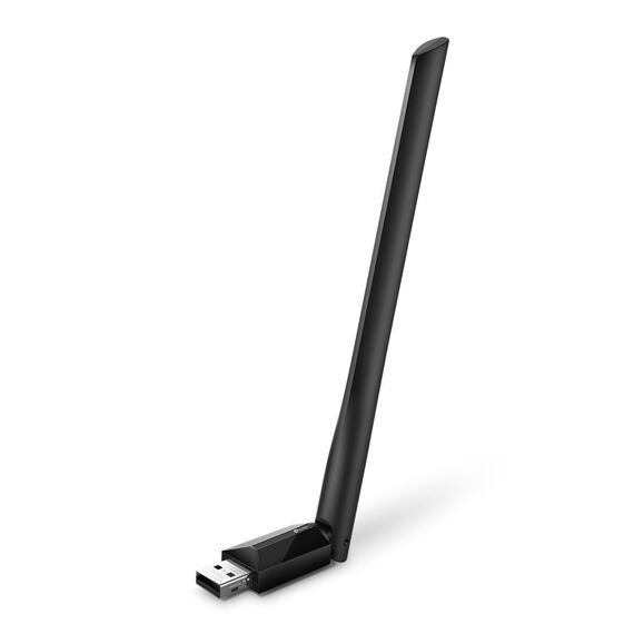 TP-Link Archer T2U Plus Internal WLAN 600 Mbit/s | Techbox