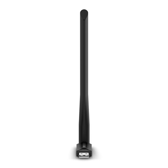 TP-Link Archer T2U Plus Internal WLAN 600 Mbit/s | Techbox