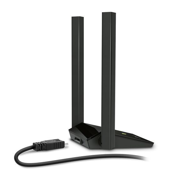 TP-LINK Archer T4U Plus WLAN 1300  Mbit/s | Techbox