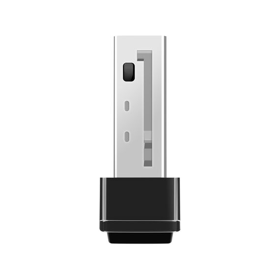 TP-LINK ARCHER TX1U NANO NETWORK CARD - USB Wi-Fi - Network Devices - Techbox