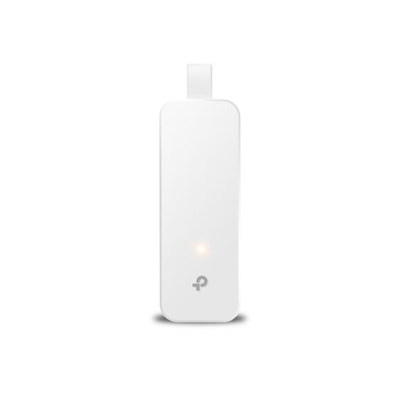 TP-Link UE300 network card Ethernet 1000 Mbit/s | Techbox
