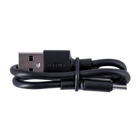 Baseus Airpow 10000 mAh Black | Techbox