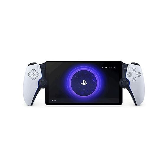Sony Playstation Portal Remote player | Techbox