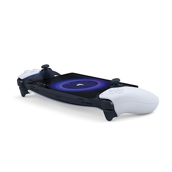 Sony Playstation Portal Remote player | Techbox