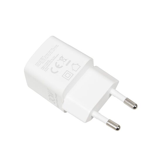 Wall charger I-BOX C-38 PD30W, white | Techbox