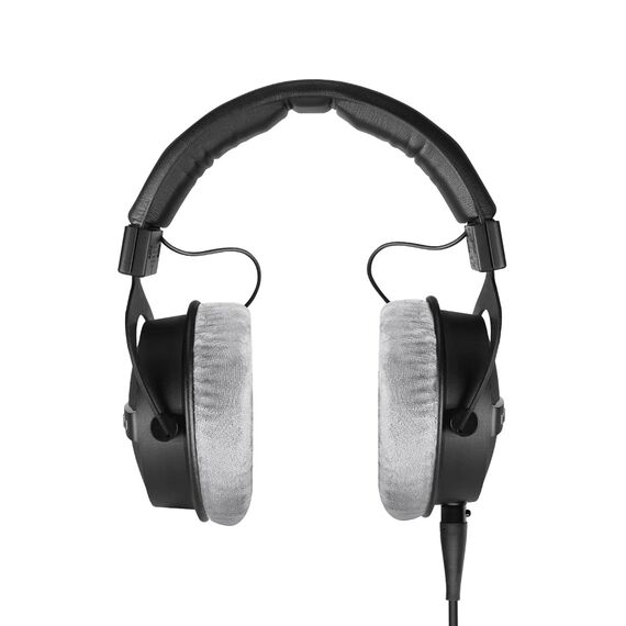 Beyerdynamic DT 770 Pro X 48 Ω - closed studio headphones - Headsets - Speakers & Headphones - Techbox