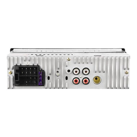 BLOW AVH-8626 Car Black - Radio CD - MP3 - Auto & Moto - Techbox