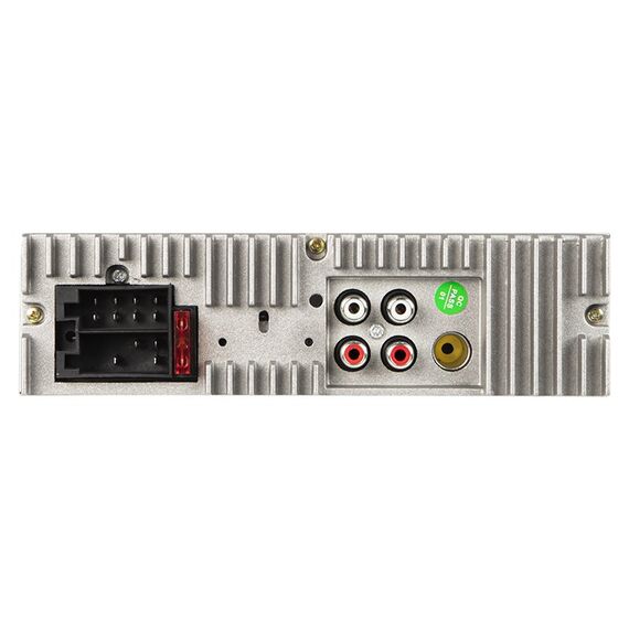 BLOW AVH-8890 radio Car Black | Techbox