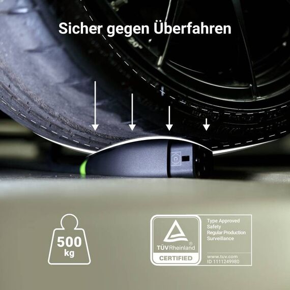 Green Cell GC-EVKABGC01 not categorized | Techbox