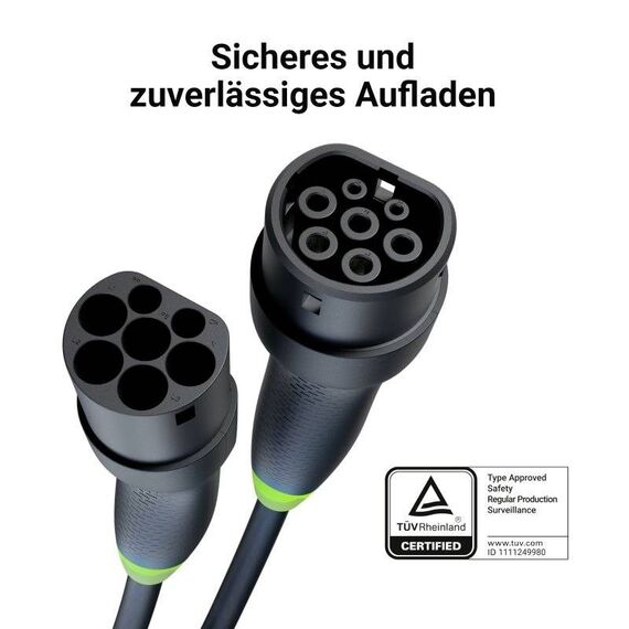 Green Cell GC-EVKABGC01 not categorized | Techbox