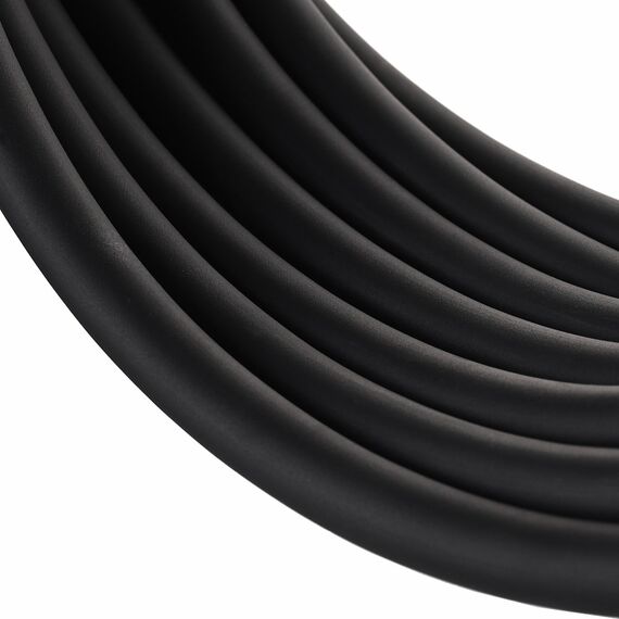 Green Cell EVKABGC02 electric vehicle charging cable Black Type 2 3 7 m | Techbox