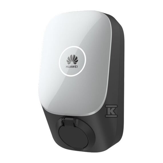 Huawei Smart Charger 22kW | Techbox