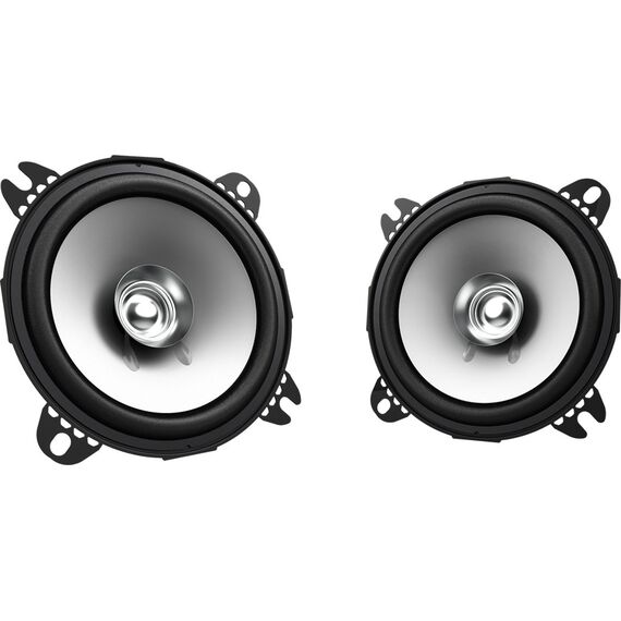 Kenwood KFC-S1056 car speaker 220 W Round 2 pc(s) - Car Speakers - Auto & Moto - Techbox