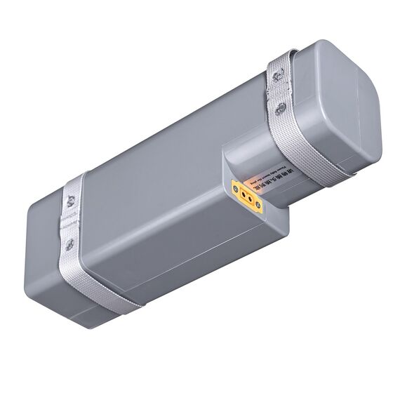 Rosiwit Pilot One Lite Battery for the cleaner | Techbox